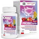 Barny's PROBIOurin AKUT 20 ks – Hledejceny.cz