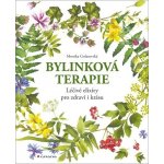 Bylinková terapie – Hledejceny.cz