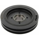 Řemenice, klikový hřídel CORTECO 80001832 – Zboží Mobilmania