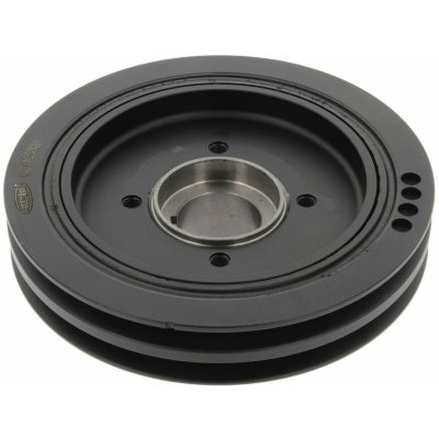 Řemenice, klikový hřídel CORTECO 80001832 – Zboží Mobilmania