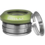 Chilli Integrované hlavové složení – Zboží Mobilmania