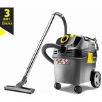 Kärcher NT 30/1 Ap 1.148-221.0 – Hledejceny.cz