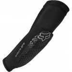 Fox Enduro Pro Elbow Guard černá – Zboží Dáma