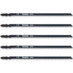 MAKITA A-86315 pilky L10 155mm (5 ks) – Zboží Dáma