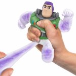 GOO JIT ZU LIGHTYEAR Buzz Vesmírný Ranger – Hledejceny.cz