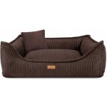 DENZOO MILANO pelíšek s paměťovou pěnou – Zboží Mobilmania