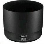 Canon ET-73B – Zbozi.Blesk.cz