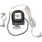 Shelly GAS AddOn Manipulator SHELLY-GAS-AddOn – Zbozi.Blesk.cz