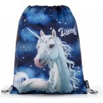 Oxybag Unicorn 1 307377 – Hledejceny.cz