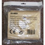 DOMO DO7236S-SET 10 ks – Zbozi.Blesk.cz