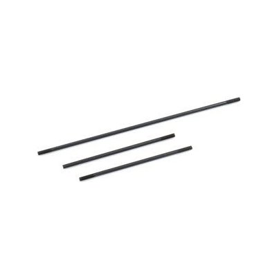 Kyosho ROD SET BLIZZARD SR