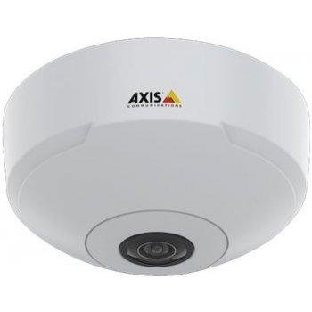 Axis M3068-P