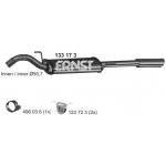 ERNST 133173 – Hledejceny.cz