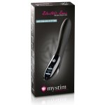 mystim Electric Eric – Zboží Dáma