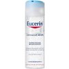 Odličovací přípravek Eucerin DermatoClean čistící gel pro normální až smíšenou pleť 200 ml