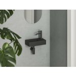 Ravak Veda XJXPD240000 – Zbozi.Blesk.cz