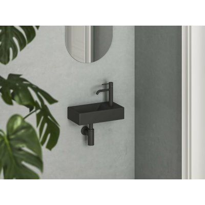 Ravak Veda XJXPD240000 – Zbozi.Blesk.cz