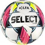 Select Game Chance Liga – Zboží Dáma