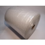 Bublinková fólie 100cm x 100m – Zboží Mobilmania