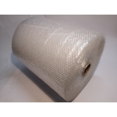 Bublinková fólie 100cm x 100m – Zboží Mobilmania