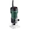 METABO FM 500-6 601741000