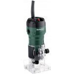 METABO FM 500-6 601741000 – Zbozi.Blesk.cz