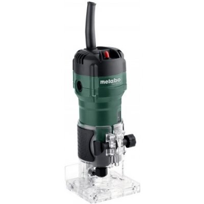 METABO FM 500-6 601741000 – Hledejceny.cz