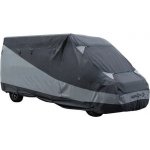Brunner 12M pro obytné vozy Ducato délka 675 cm | Zboží Auto