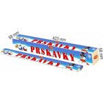 Prskavky 40cm – Zboží Dáma