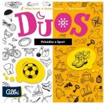 Albi Duos: Pohádky a sport – Zboží Živě