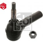 41085 FEBI BILSTEIN Hlava příčného táhla řízení
