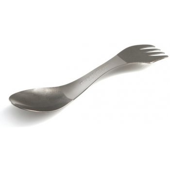 Light My Fire Spork Titanium