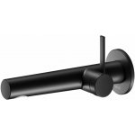 Keuco IXMO 59516371101 – Hledejceny.cz