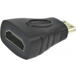 Qoltec 50523 – Hledejceny.cz