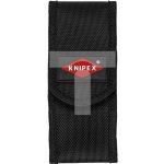 Knipex 00 19 72 LE – Sleviste.cz