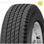 Nexen Roadian HT 235/60 R17 102S – Hledejceny.cz