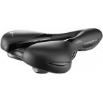 Selle Royal Respiro STRACCIATELLA Moderate – Zbozi.Blesk.cz