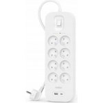 Belkin SRB003CA2M – Hledejceny.cz