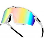 Force CYCLONE – Sleviste.cz