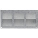 Ventishop KVMp 300 x 150 pozink ocel – Hledejceny.cz