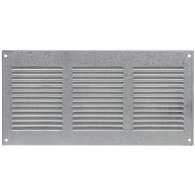 Ventishop KVMp 300 x 150 pozink ocel – Hledejceny.cz