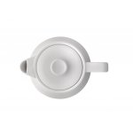 Concept RK 0060 – Zboží Dáma