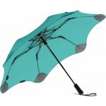 Crumpler Blunt Metro BU-MET-02-004 deštník zelený – Sleviste.cz
