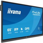 iiyama ProLite TN6505A-B1AG – Hledejceny.cz