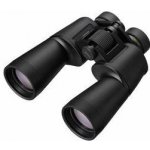 Nikon 7x50 CF Action EX – Zboží Živě