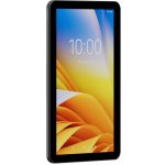 Zebra KC50 KC50E15-G0A200-A6 – Zboží Živě