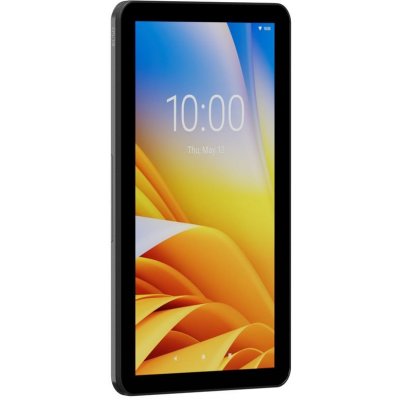 Zebra KC50 KC50E15-G0A200-A6 – Zboží Živě