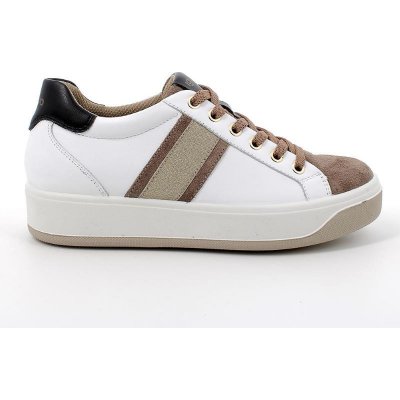 IGI&CO dámské sneakers 4669022 – Zboží Mobilmania