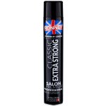 Ronney Classic Extra Strong Hair Spray 750 ml – Hledejceny.cz