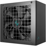 DeepCool PN1000-D 1000W R-PNA00D-FC0B-JGEU-V2 – Hledejceny.cz